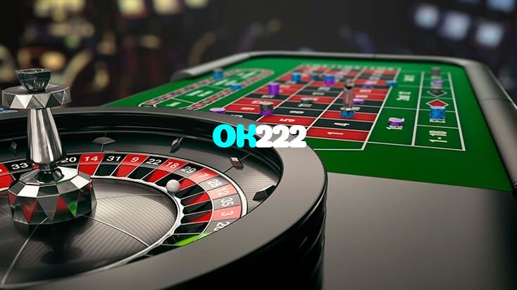 making first deposit on OK222 website using local payment methods in Pakistan