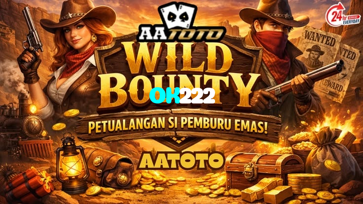 OK222 casino presented on mobile device in Pakistan with slots and live games