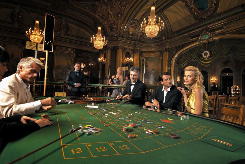 Betpack Live Betting