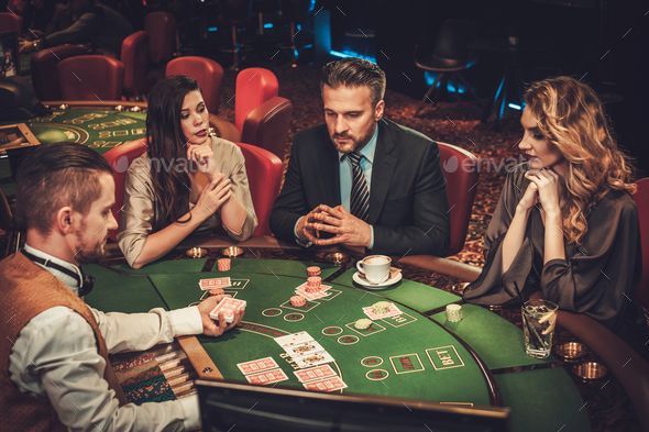 Betpack Live Betting