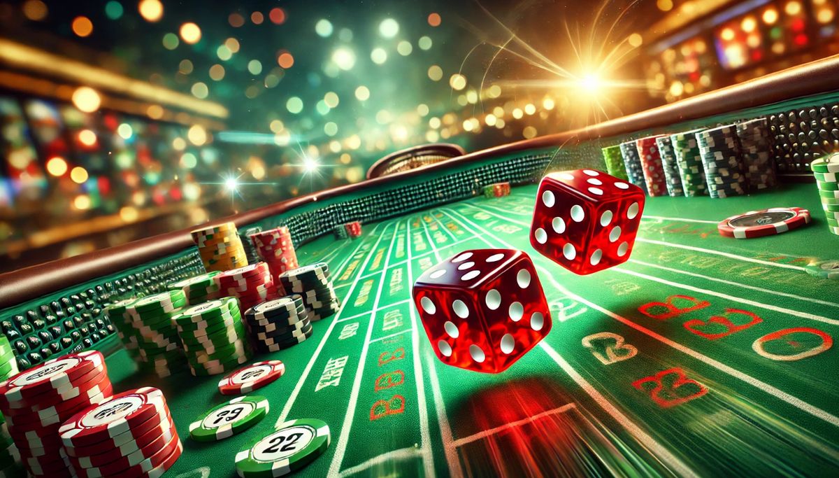 Betpack Live Betting
