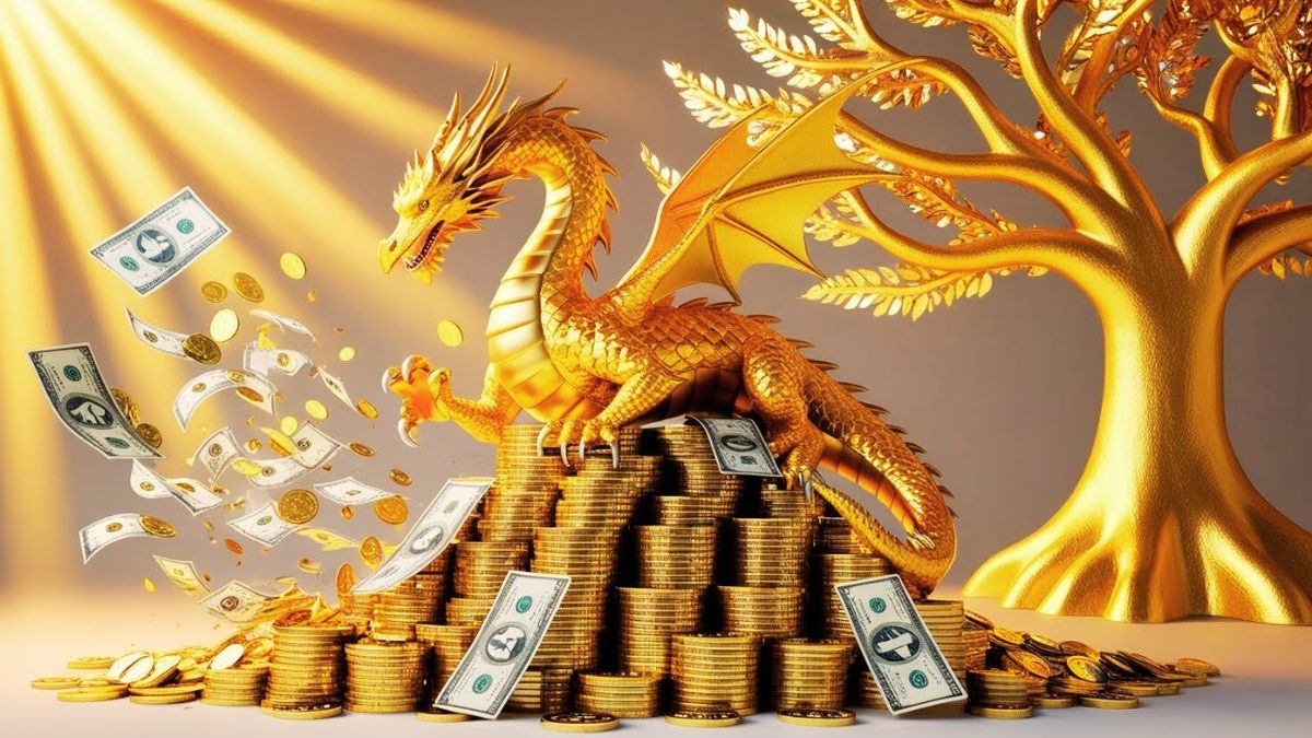 Betpack Live Betting