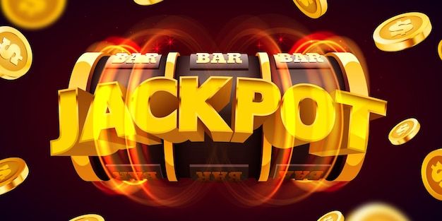 Betpack Welcome Bonus